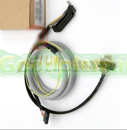 1PC G79-O100C-75 Cable