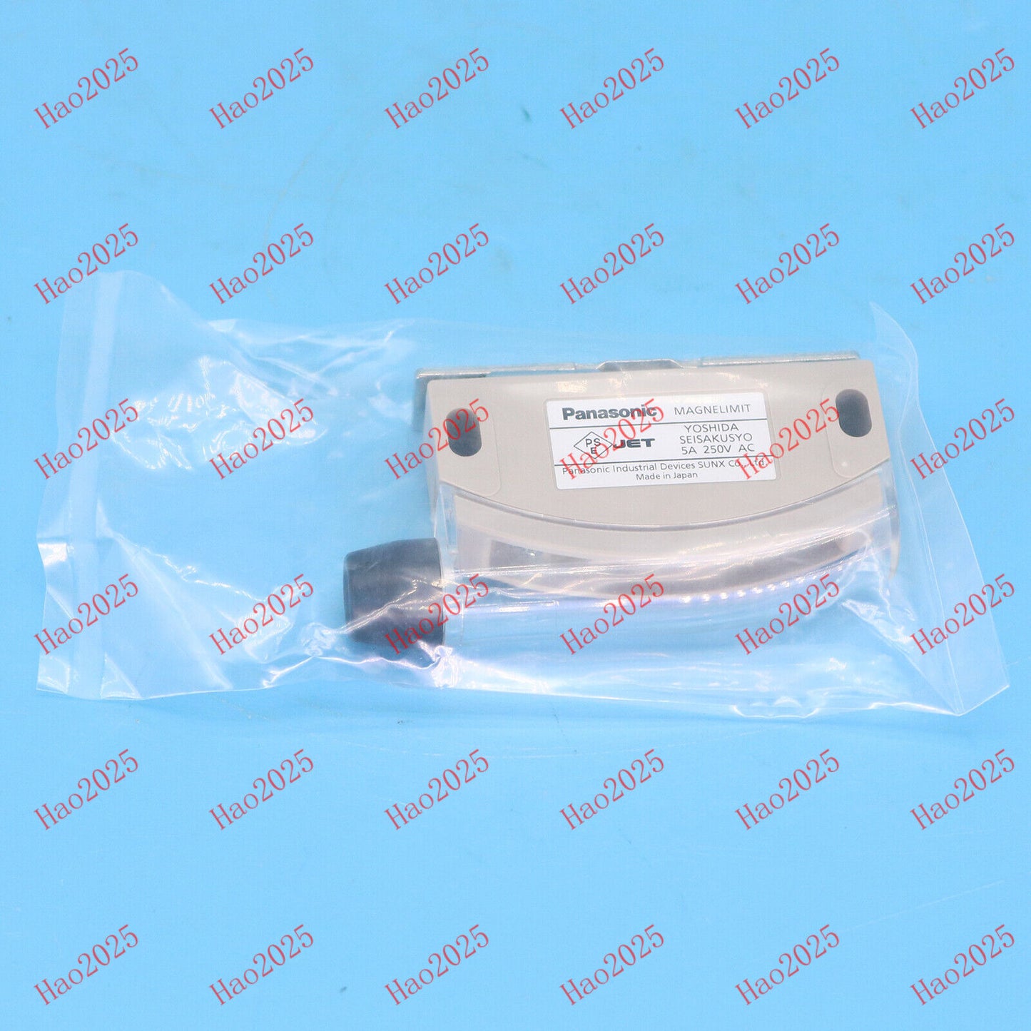 new AZC11013H For Panasonic switch - PANASONIC