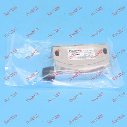 new AZC11013H For Panasonic switch - PANASONIC
