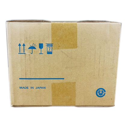 Yaskawa SGDV-120A21A002000 Servo Driver In Box 1PCS - YASKAWA