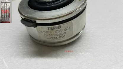 1PCS V23401-T1705-D501 - KOEED