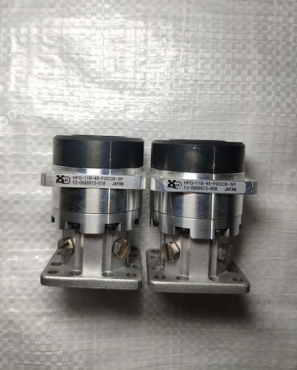 1pcs hpg-11b-45-f0ccb-sp - KOEED