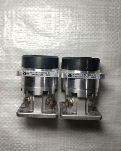 1pcs hpg-11b-45-f0ccb-sp - KOEED