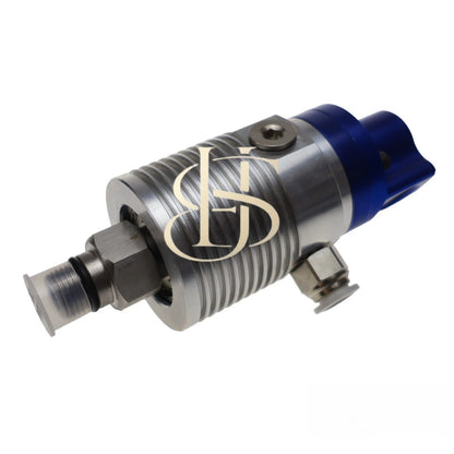 QTY1 High Speed Rotary Joint For Deublin Union Pop-Off 1109-020-188