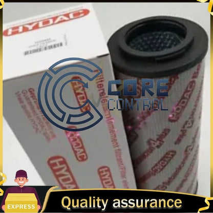 0500R010BN4HC HYDAC 1263005 Filter Element# Quality Goods