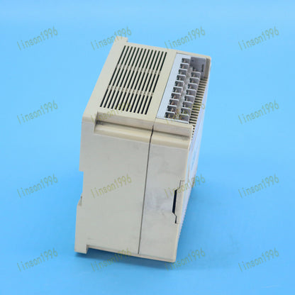 FATEK FB-32EX Controller for Use - FATEK