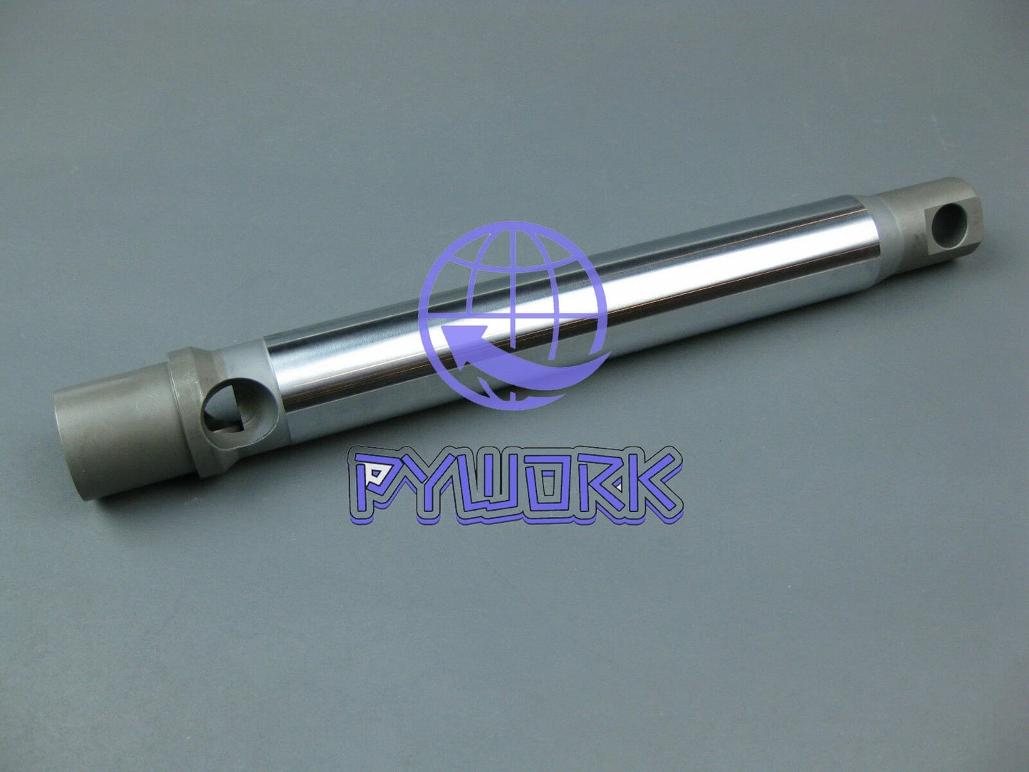 1PCS Aftermarket Piston Rod 249001 249-001 for Airless Paint Sprayer GH300 GH230