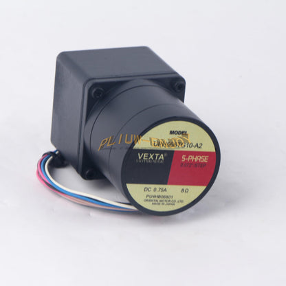 new 1PC Oriental Motor UPH566TG10-A2 - ORIENTAL MOTOR