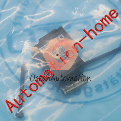 364665 Coil MSEB-3-24V DC 1PC FOR Festo free shipping