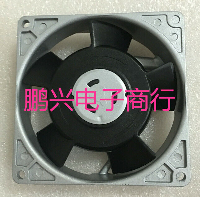 new 1pcs STYLE UP92B10-T 9CM 100V AC cooling fan - STYLE UP