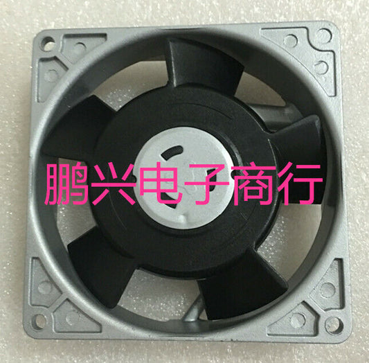 new 1pcs STYLE UP92B10-T 9CM 100V AC cooling fan - STYLE UP