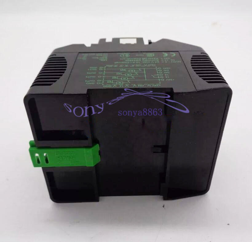 new ONE MURR ELEKTRONIK 9000-41034-0401000 distributor - ONE MURR ELEKTRONIK
