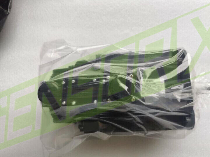Yaskawa AC Servo Motor SGMG-13A2ABC - YASKAWA