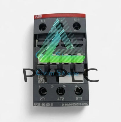 1Pcs ABB Contactor AF38-30-00-11 1SBL29701R1100 Fast Shipping