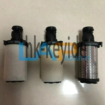 1Pcs FIT For 045AO 045AR Replacement Filter Element