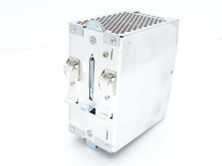 SDN-5-24-100P 100W 24V DC Power Supply - EMERSON