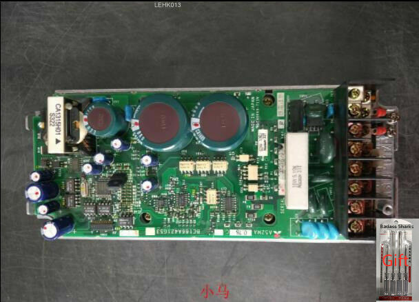 A52MA0.75C Metal Enclosure with 0.75 Cubic Capacity - KOEED