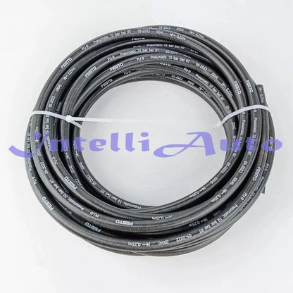 1PC Festo PU-9-SW 12134 Plastic tubing In Box Free Shipping
