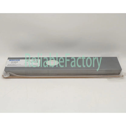 5PCS/BOX Carbon Vane 90136701005 WN124-196 Becker Pump TLF250/360
