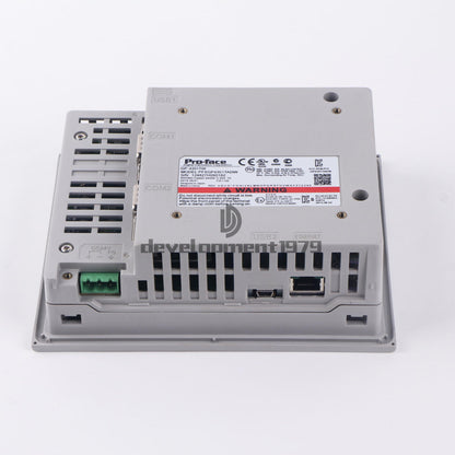 new 1PC Pro-face HMI GP-4301TW PFXGP4301TADW Touch screen
