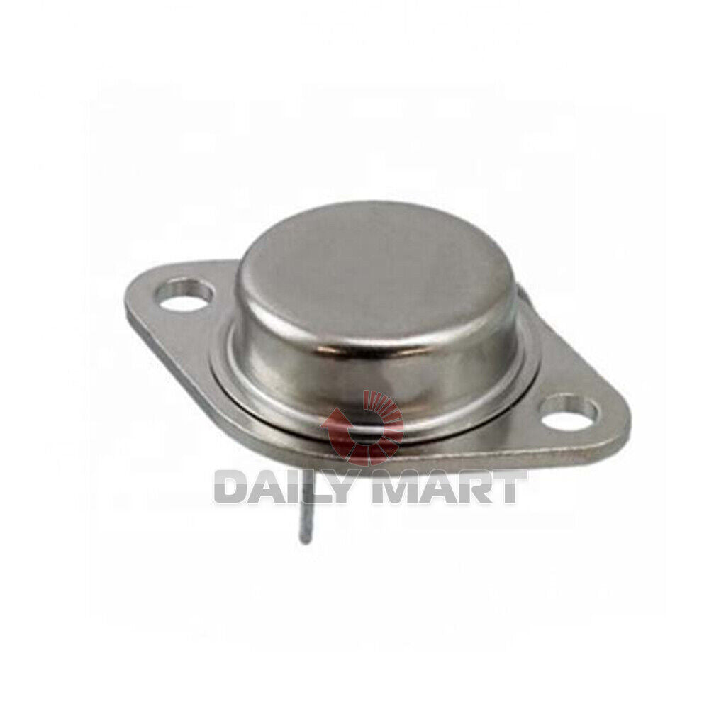new LT1038CK Positive Adjustable Voltage 10Amp - KOEED