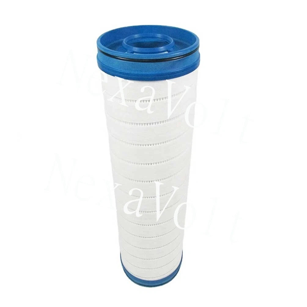 UE219AS20H UE610AN40Z Hydraulic Filter Element for Pall