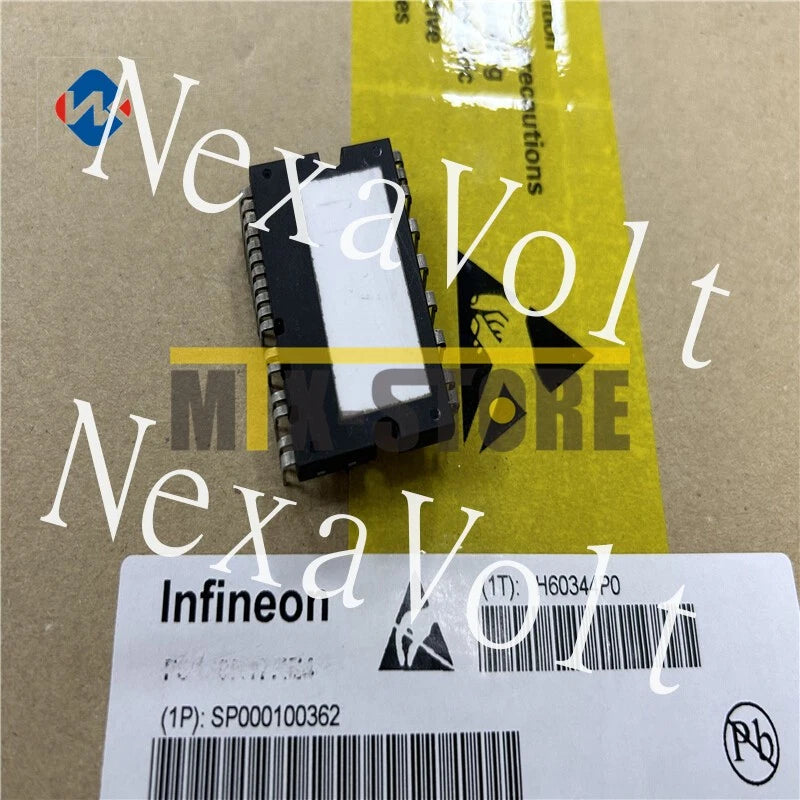 1PCS FNE41060 MODULE SPM 600V 10A SPM26AA 41060 Best Offer
