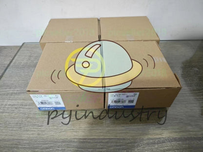 CJ1W-ID211 OMRON PLC Processor Module CJ1WID211