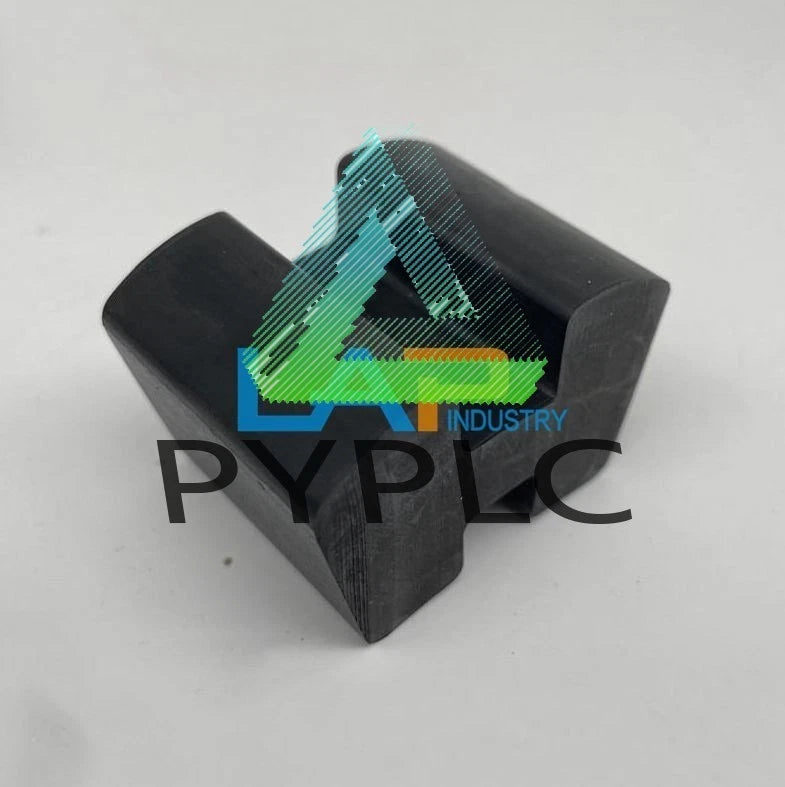 TYPE H Flexible Coupling Fits N-Eupex Coupler Element Size A180 A200 A225 A250