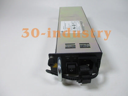 1PCS FOR Huawei Switching Power Supply W0PSA1702 ME170-12A-2 to USG6300 Module - HUAWEI