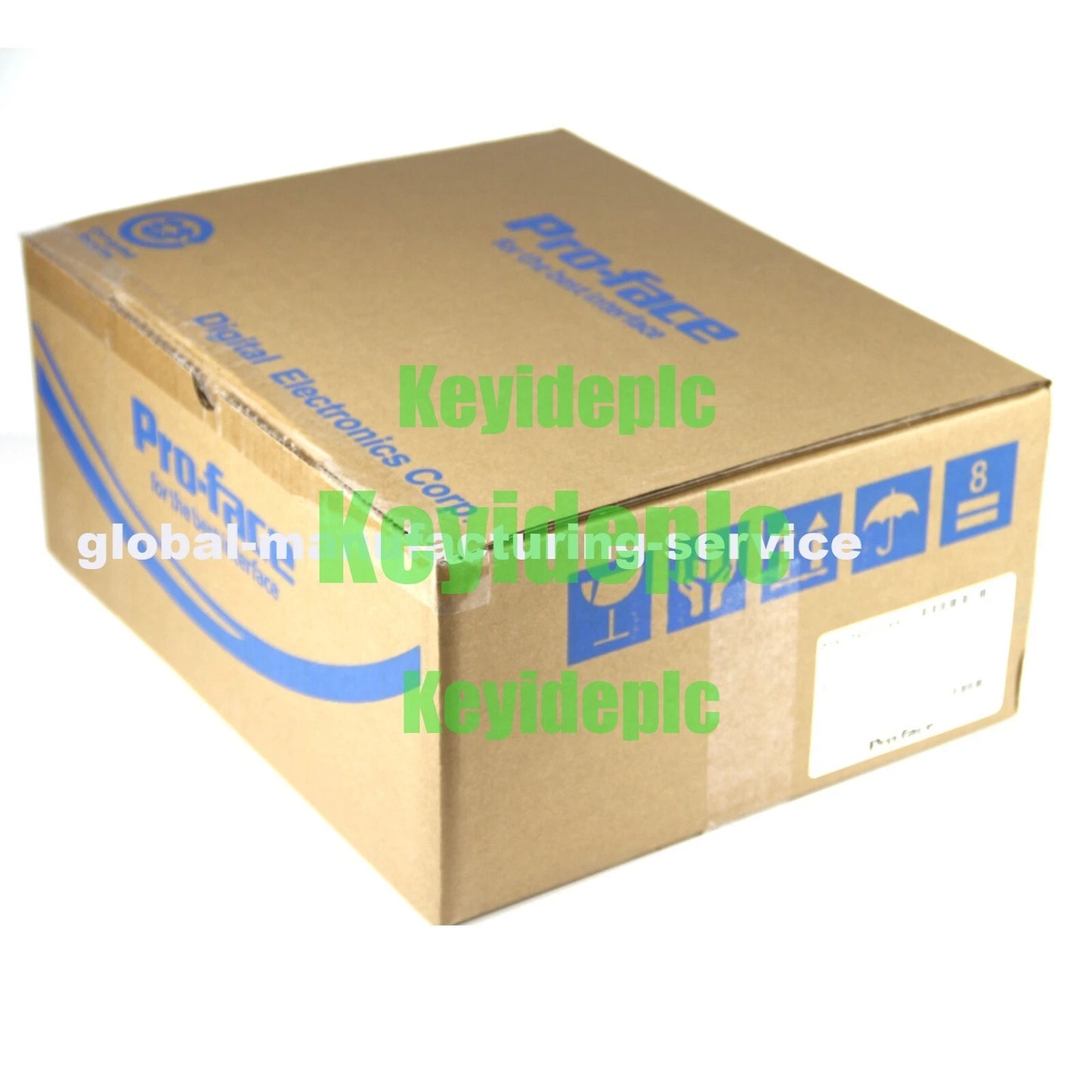 Pro-face Touch Panel PFXGP4501TAA #ke