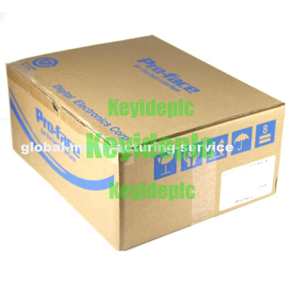 Pro-face Touch Panel PFXGP4501TAA #ke