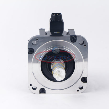 New Yaskawa AC Servo Motor SGM7G-30AF C61 - YASKAWA