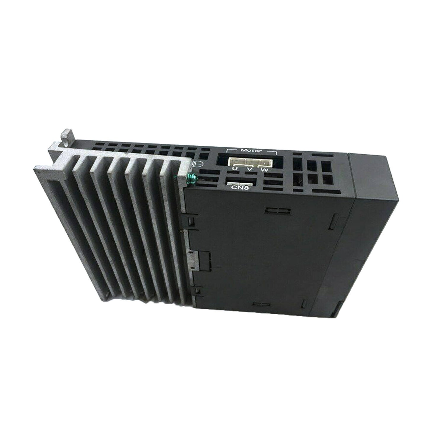 DELTA ASD-A2-0421-L Servo Drive - DELTA