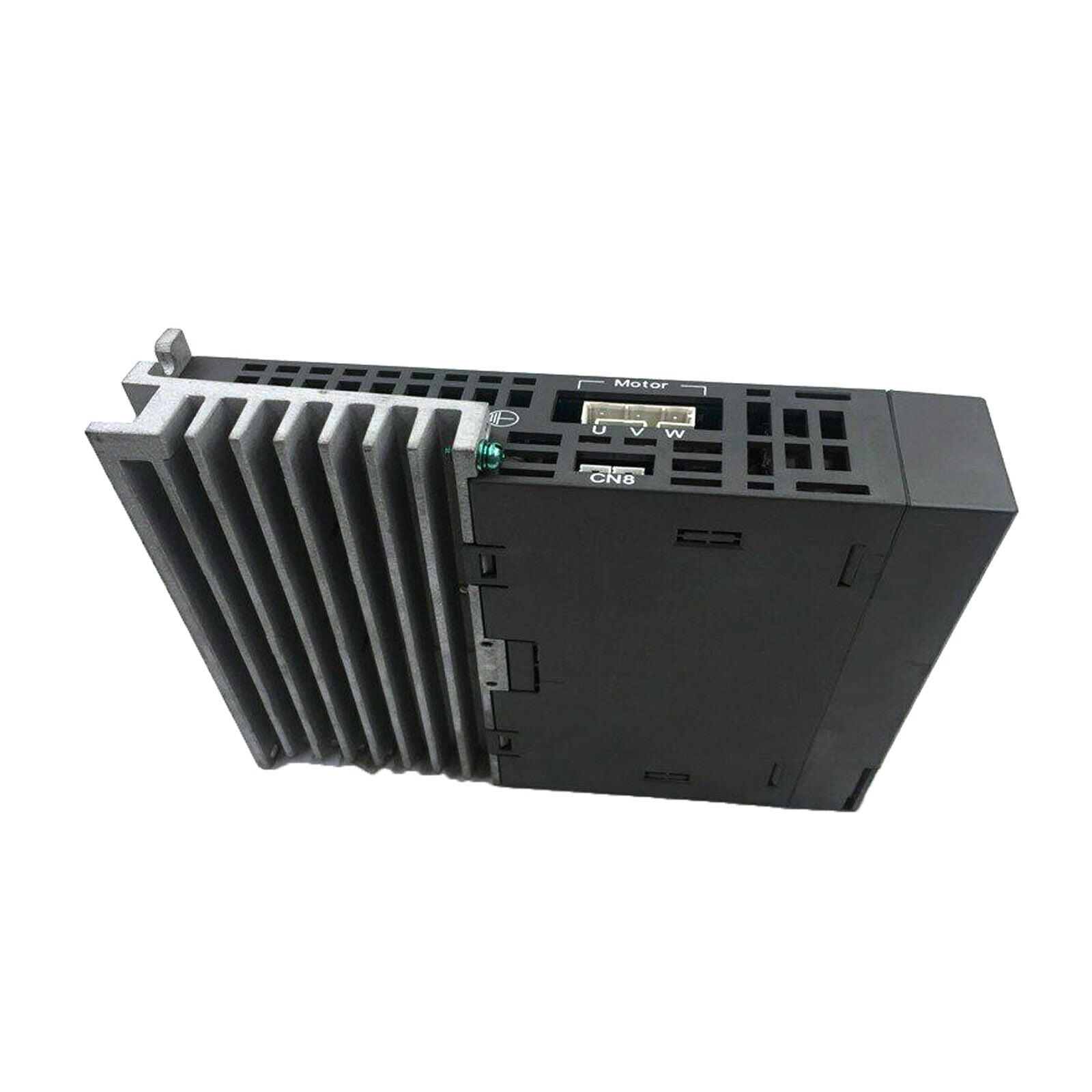 DELTA ASD-A2-0421-L Servo Drive - DELTA