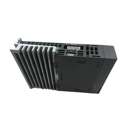 DELTA ASD-A2-0421-L Servo Drive - DELTA
