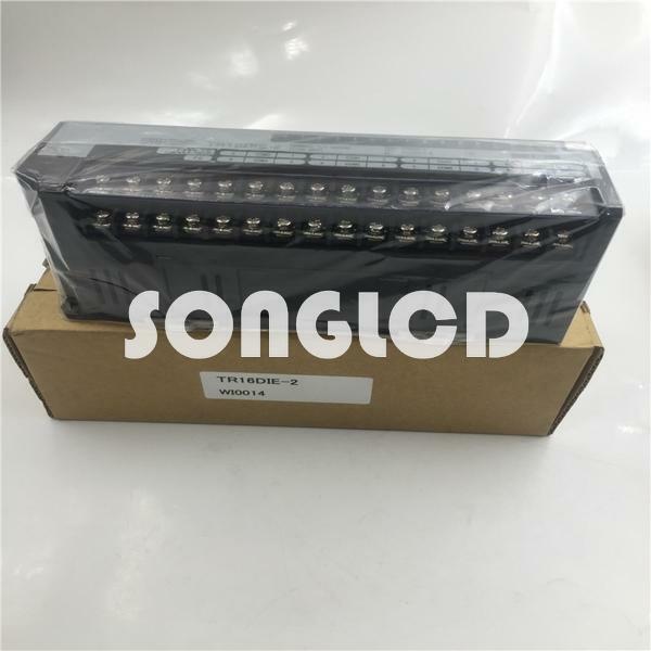 1PCS New TR16DIC-2 - High-Performance Electronic Component - KOEED