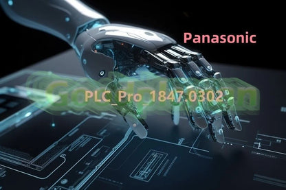 2M167B-M11 1PCS Panasonic 2M167B-M11 microwave magnetron Fast delivery