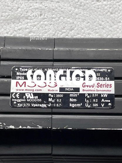 1PCS G4L40-UL-N G414-825A Industrial Component - KOEED