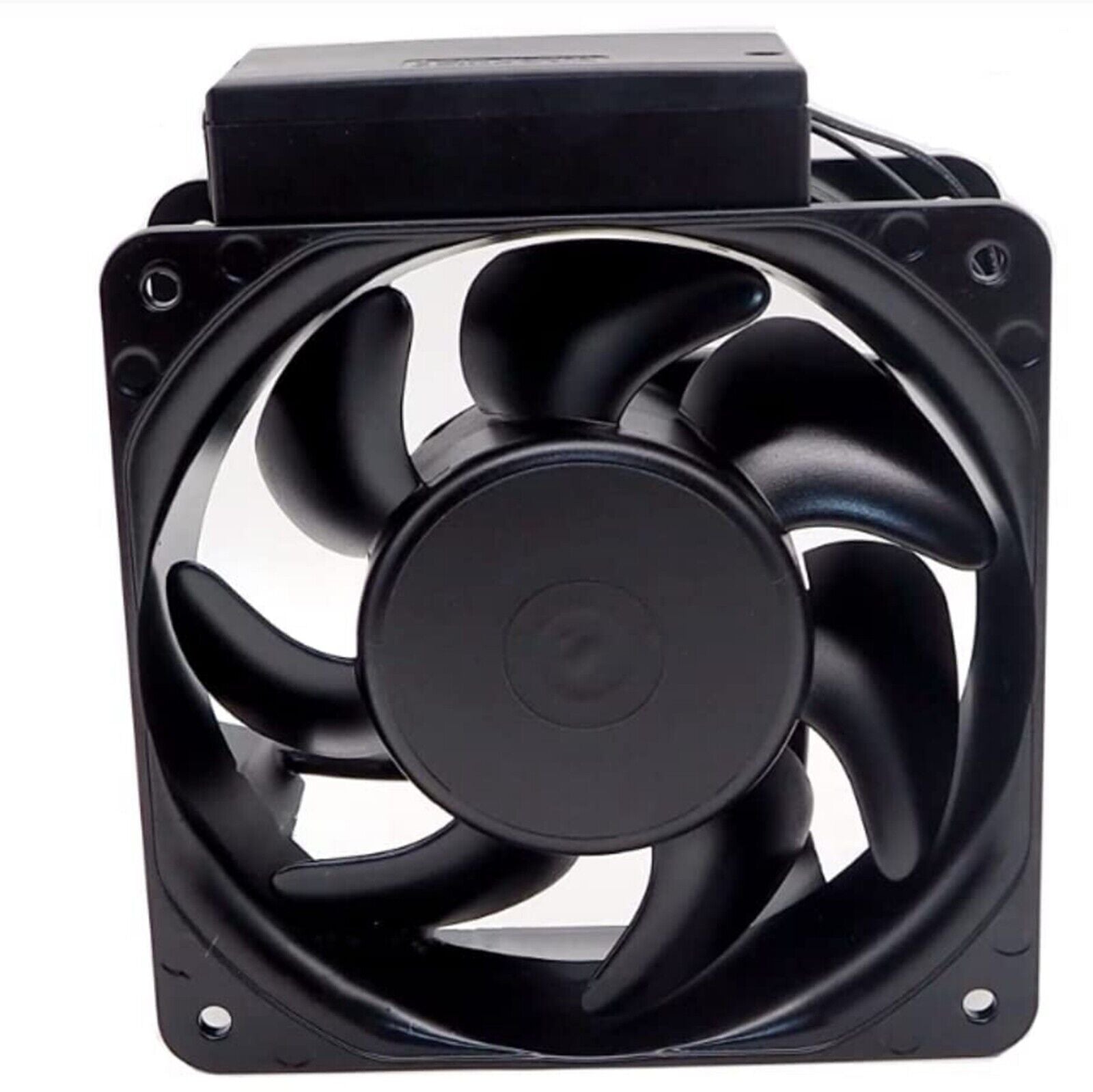 ORIX MRS16-BUL Inverter Cooling Fan 100V/110V/115V - ORIX