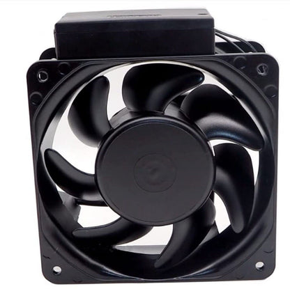 ORIX MRS16-BUL Inverter Cooling Fan 100V/110V/115V - ORIX