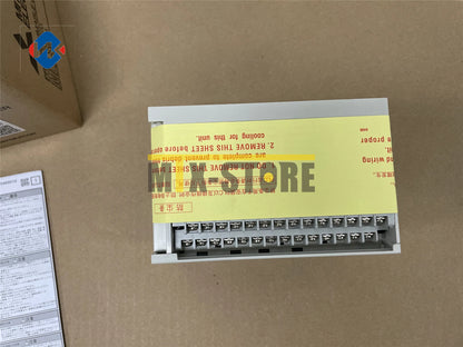 1PCS Mitsubishi PLC FX3G 40MT/ES-A FX3G-40MT/ES-A One year warranty
