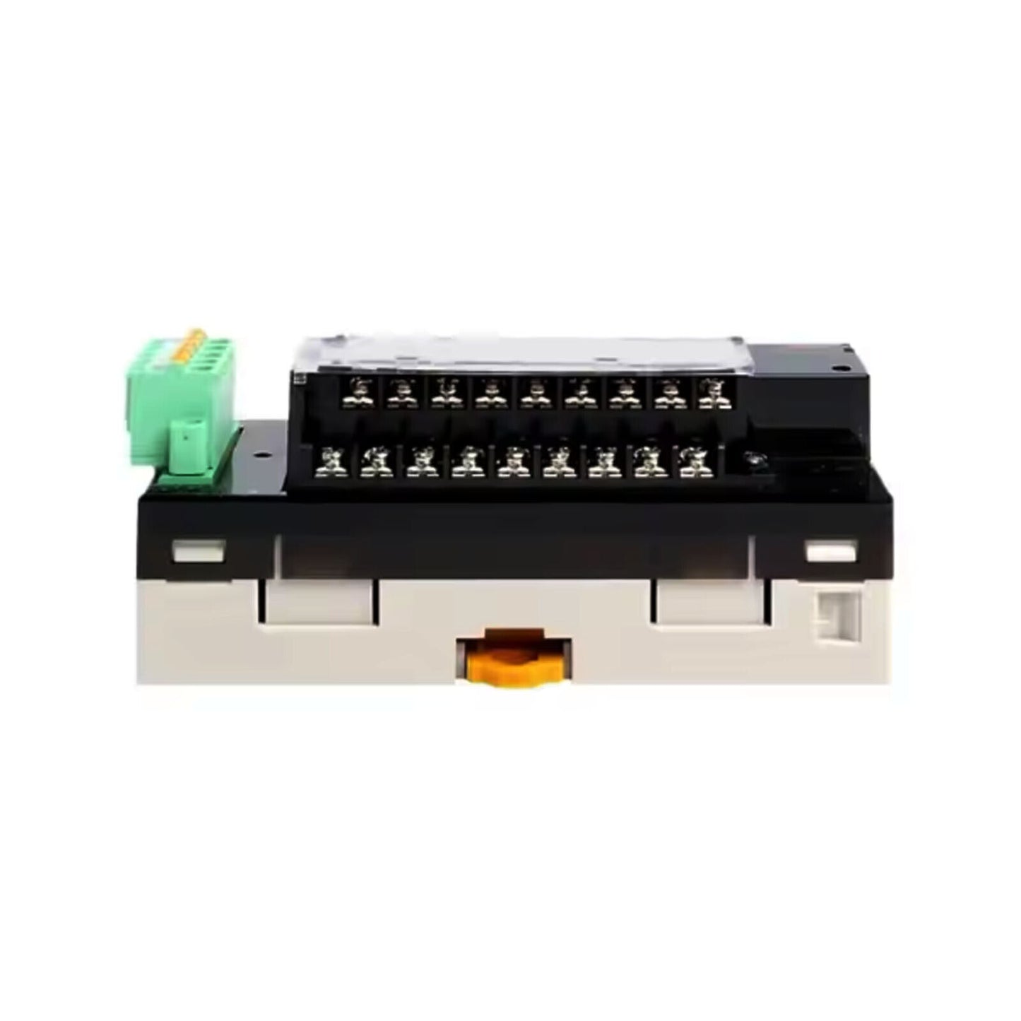 New DRT2-AD04H Analog Terminal - Digi-Key - DIGI-KEY