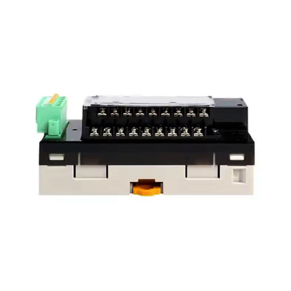 New DRT2-AD04H Analog Terminal - Digi-Key - DIGI-KEY