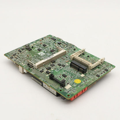 used IEI NANO-945GSE-N270-R10 REV:1.0 motherboard ~ - IEI