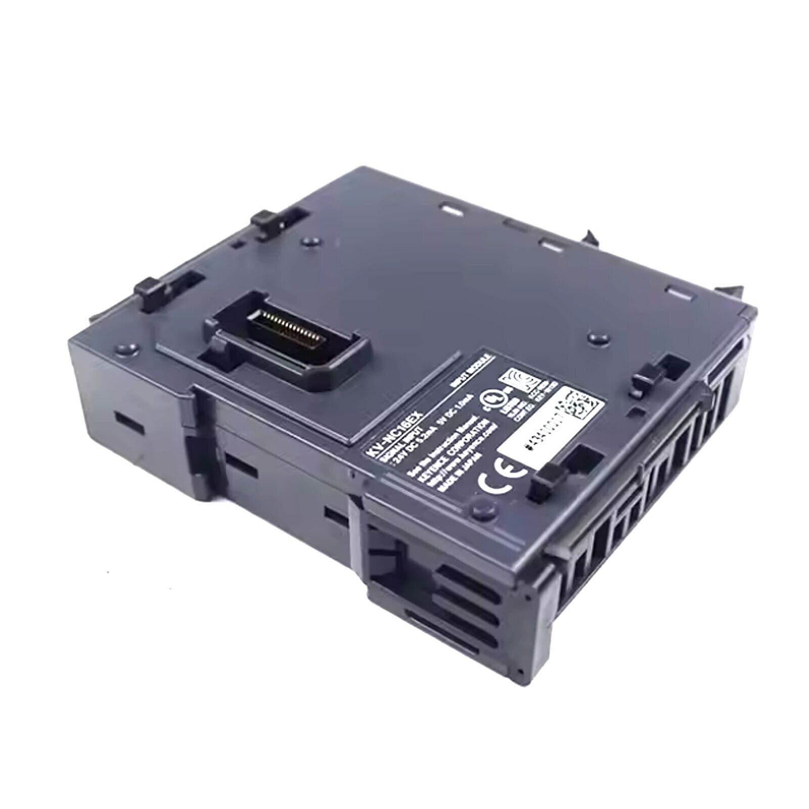 new One KV-NC16EX programmable controllers - ONE