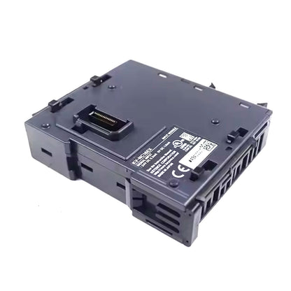 new One KV-NC16EX programmable controllers - ONE