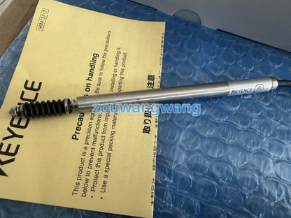 KEYENCE GT2-P12 DIGITAL SENSOR - KEYENCE