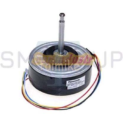 .1Pcs PANASONIC ARW51G8P30AC Air Conditioner Motor DC280-340V 30W