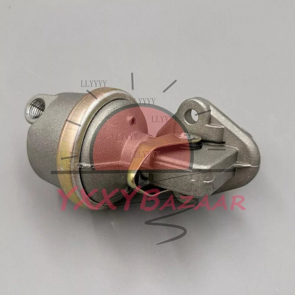3928143 Fuel Lift Pump 3970880 For 1989-93 Dodge 5.9L Cummins 6BT 4BT 4B 6B
